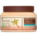 Bio Spa Маска для сухих/окраш. волос 500мл