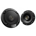 Kenwood KFC-S1676EX