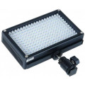 GreenBean LED BOX 209