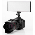 FST LED PT-30B PROII