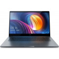 Ноутбук Xiaomi Mi Notebook Pro 15.6 GTX (Intel Core i7 8550U 1800 MHz/15.6"/1920x1080/16GB/256GB SSD/DVD нет/NVIDIA GeForce GTX 1050/Wi-Fi/Bluetooth/Windows 10 Home)