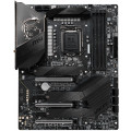 Материнская плата MSI MEG Z490 UNIFY