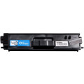 Тонер-картридж Brother TN900C для HL-L9200CDWT, MFC-L9550CDWT голубой сверхвысокой ёмкости (6000 стр)