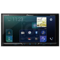 Pioneer AVH-Z5000BT