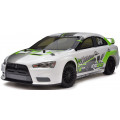 Kyosho 1/10 EP 4WD Fazer Lancer KX1 VE-X RTR