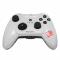 Mad Catz C.T.R.L.i Mobile Gamepad