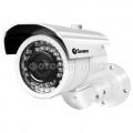 Уличная аналоговая видеокамера Swann PRO-780 SWPRO-780CAM