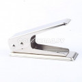 Резак NanoSim для iPhone 5 и для iPad 4 / mini Резак NanoSim для iPhone 5 и для iPad 4 / mini