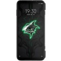 Смартфон Xiaomi Black Shark 3 12/256GB