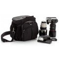 Think Tank Photo Speed Racer V 2.0
