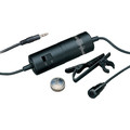 Микрофон Audio-Technica ATR3350