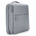 Xiaomi Minimalist Urban Backpack