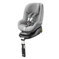 Maxi-Cosi Pearl - детское автокресло 9-18 кг concrete grey 63419630/63418960