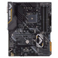 Материнская плата ASUS TUF B450-PRO GAMING
