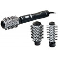 Фен-щетка Harizma Roto-Brush