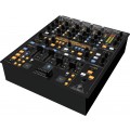 DJ пульт Behringer DDM 4000 DIGITAL Pro Mixer DJ пульт Behringer DDM 4000 DIGITAL Pro Mixer