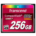 TS256GCF800
