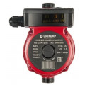 Насос Unipump UPА15-90 160 циркуляционный для повышения давления
