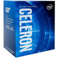 Процессор Intel Original Celeron G5900 Soc-1200 (BX80701G5900 S RH44) (3.4GHz/iUHDG610) Box