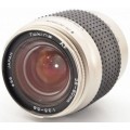 Tokina 28-80mm f/3.5-5.6 на Sony A K1340