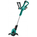 Триммер акк. Bosch ART 23-18 LI (0.600.8A5.C06) LI (0 600 8A5 C06) 18 В 1.5Ач LiION шир.23см 2.4кг