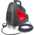 Компрессор FUBAG Assistant Set OL 195 +4предмета