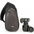 Фотосумка Think Tank TurnStyle® 10 V2.0 Charcoal