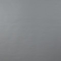 Фотофон Lumifor LBGN-3060 Grey 300х600см нетканый серый