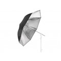 Зонт Lastolite Silver Umbrella отражающий серебряный 100 см Зонт Lastolite Silver Umbrella отражающий серебряный 100 см