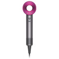 Dyson Supersonic