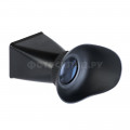 Видоискатель Falcon Eyes LCD-V5 для Nikon 1 Видоискатель Falcon Eyes LCD-V5 для Nikon 1