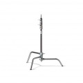 Стойка Kupo 20 Sliding Leg Silver
