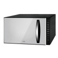 BBK 23MWG-850T/B-M/RU MG 23л. 800Вт черный