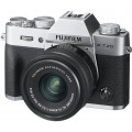 Fujifilm X-T20 Kit