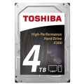 Жесткий диск Toshiba HDWE140UZSVA
