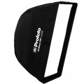 Profoto RFi Softbox 40x60