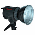 Осветитель Falcon Eyes QL-1000BW галогеновый Осветитель Falcon Eyes QL-1000BW галогеновый