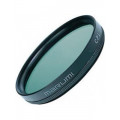 поляризационный фильтр Marumi Circular PL 82 mm поляризационный фильтр Marumi Circular PL 82 mm