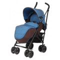 Mobility One A5970 Torino