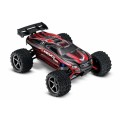 Радиоуправляемая модель Traxxas E-Revo 1/16, 4WD (TRA71076-3) Радиоуправляемая модель Traxxas E-Revo 1/16, 4WD (TRA71076-3)
