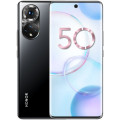 Смартфон Honor 50