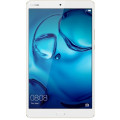 Huawei Mediapad T3 8.0 16Gb LTE