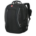 Wenger 1155215