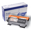Тонер-картридж Brother TN-2090 для HL-2132R, DCP-7057R/7057WR (1000 стр)