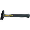 Молоток Stanley GRAPHITE 1-54-914 слесарный 1000гр