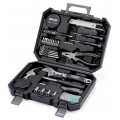 Набор инструмента Xiaomi Mi MIIIW Tool Storage Box