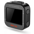Sho-me G1000 Signature
