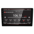 Автомагнитола iMars 7" 2/32Gb GPS 4G bluetooth