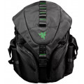 Рюкзак Razer Mercenary Backpack