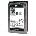 Western Digital WD Black 500 GB (WD5000LPSX)